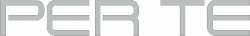 Per Te  Logo